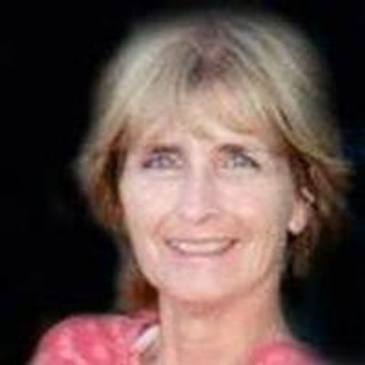 Joanie Smith Wahl Profile Photo