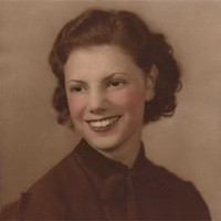 Frances L. Wetherbee