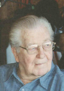 Raymond J. Lingg