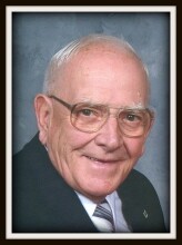 Robert H. Utley Profile Photo