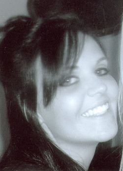 Melissa Rene Robbins Profile Photo