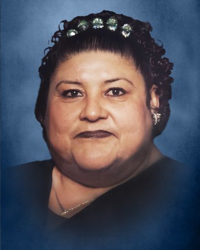 Mary Lou Coronado Profile Photo