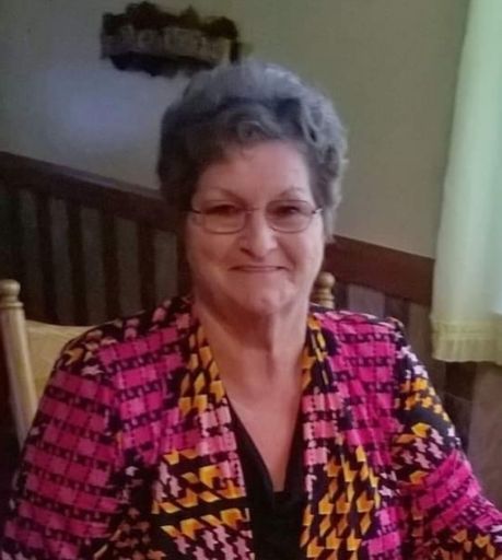 Lillie  Frances Foley Profile Photo