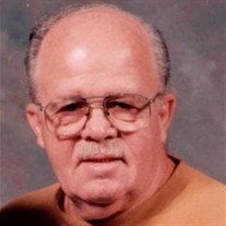 Philip M. Desalvo Profile Photo