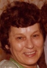 Betty Jean Destefano Profile Photo