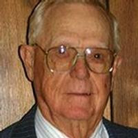 Lloyd L. "Hap" Hardesty