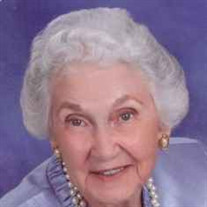 Ethel Platz Brannock Profile Photo
