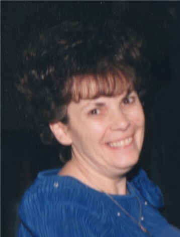 Judith L. "Judy" Haynam