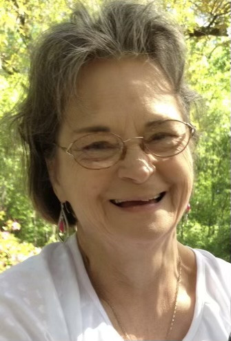 Linda Sikes Profile Photo
