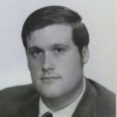 William Bissell Obituary 2016 The Donohue Funeral Homes Inc.