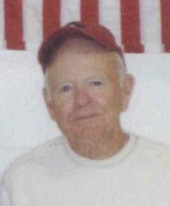 Ralph J. Bailey Profile Photo