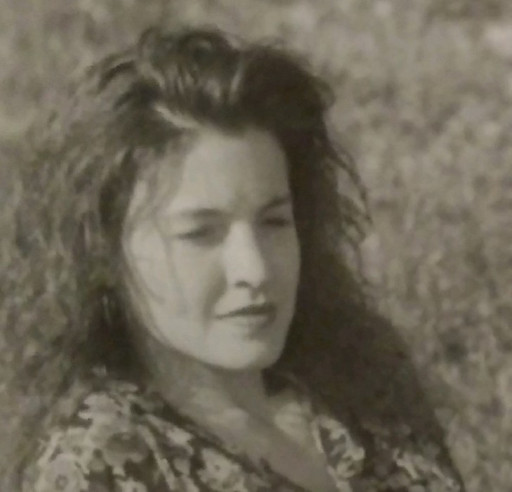 Nancy Faith Stern Profile Photo