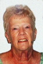 Barbara Ann Householder Profile Photo