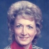 Ms Melva Dean Montine Profile Photo