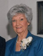 Nancy Savage