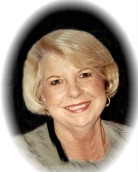 Gwen Floyd Hearn Profile Photo