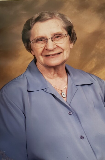Dolores Larson Profile Photo
