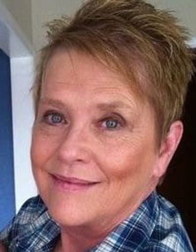 Jackie Olene Christian Magness Profile Photo