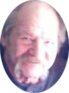 Dennis Brawley Profile Photo