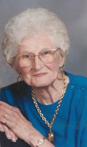 Dorothy Despelder