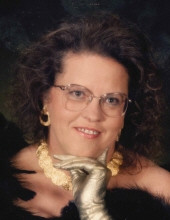 Norma Jean Gatlin Profile Photo