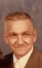 Elvin C. Neville Profile Photo