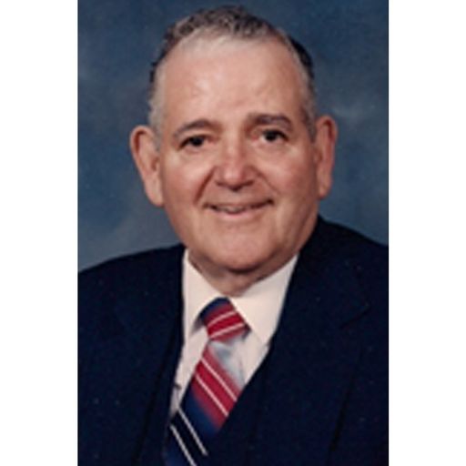 Charles Edward Wiley, Jr.