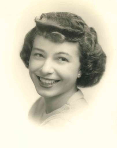 Shirley A. Jacobsen Profile Photo