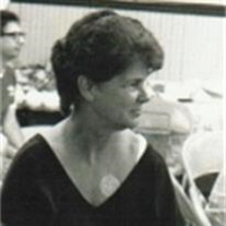 Etta J. Coyne