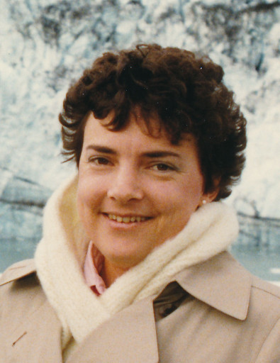 Kathleen Y. Cullen Profile Photo