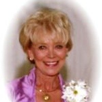 Brenda Charleene Montgomery Skinner Profile Photo