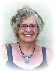 Christine M. Hiney Profile Photo