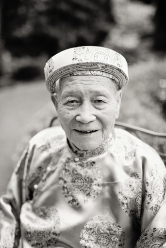 Tho Nguyen Profile Photo