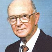 Dale E. Buchanan