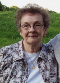 Connie A. Rodabaugh