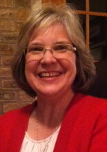 Judy Lorraine Downing Profile Photo