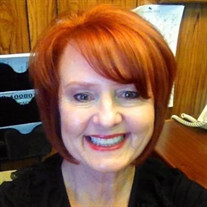 Pam LeDoux Profile Photo