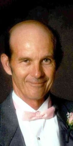 Donald Lee Perego Profile Photo