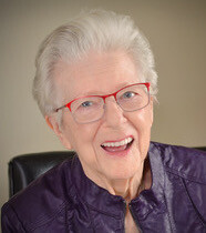 Joyce Marlene Shepherd Profile Photo