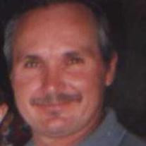 Michael  J. Plaisance  Profile Photo