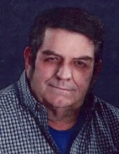 Kenneth E. Warner