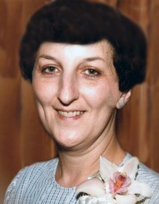 Phyllis Maskel Profile Photo