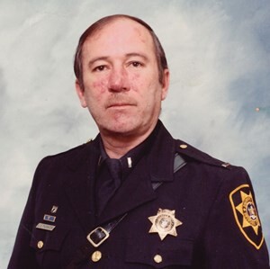 James C. Thornton Profile Photo