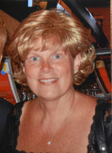 Patricia Ann (Hazlett) Dudek Profile Photo