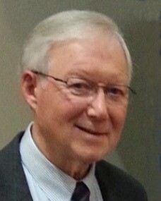 Lloyd William Phlipot, Jr. Profile Photo