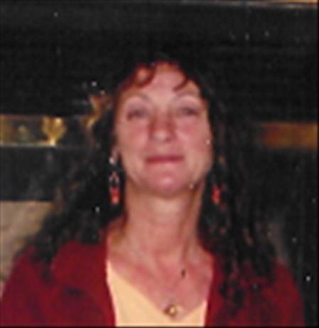 Lorna Archey Profile Photo