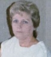 Jane L. (Waughen) Sampsell