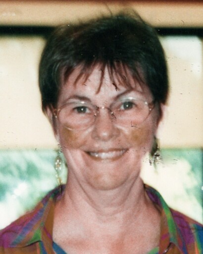 Kathleen "Kathy" Dwyer Profile Photo