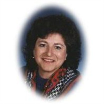 Mary L. Fairey Profile Photo