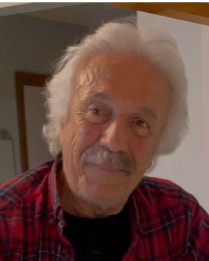 Thomas A. Cenzi Jr.